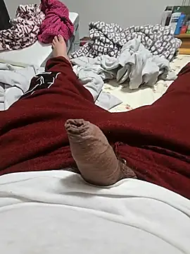 matatan0323 online show from 12-19-25, 11:34