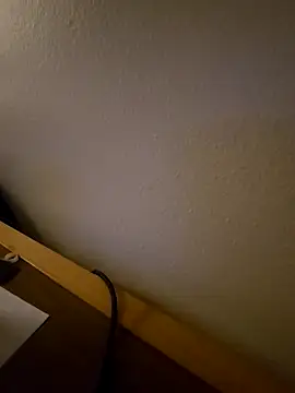 matatan0323 online show from 01-07-26, 03:20