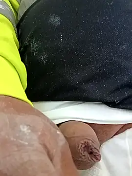 matatan0323 online show from 04-14-26, 10:38