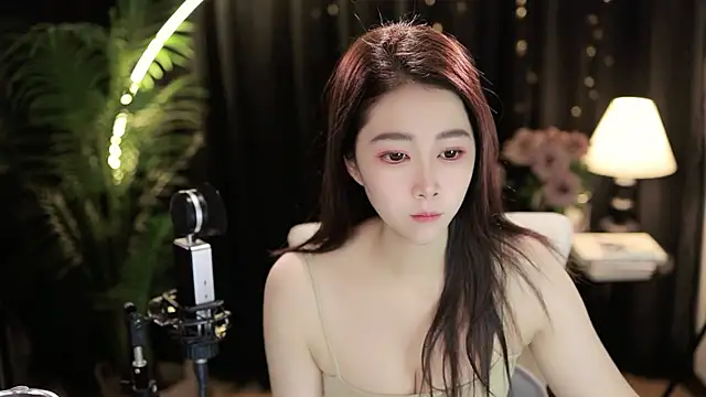 Sweet-Tea online show from 09-24-25, 12:25