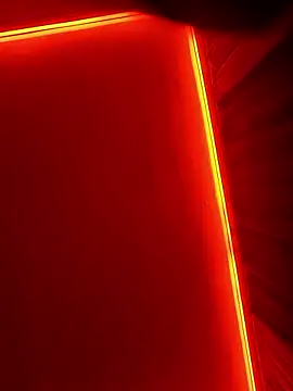 Snapshot of HAMADA__11 chatting on 01-11-26, 03:55 HAMADA 11 online show from 01-11-26, 03:55