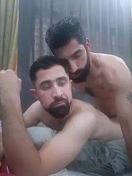 Snapshot of HAMADA__11 chatting on 02-01-26, 06:56 HAMADA 11 online show from 02-01-26, 06:56