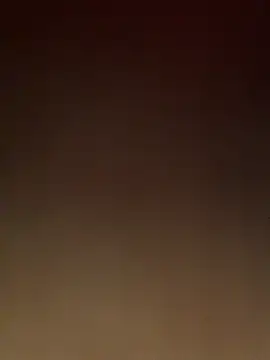 Snapshot of HAMADA__11 chatting on 03-27-26, 11:59 HAMADA 11 online show from 03-27-26, 11:59