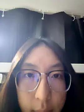 xiaobaimao6 online show from 09-16-25, 04:30