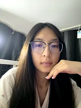 xiaobaimao6 online show from 09-24-25, 04:21