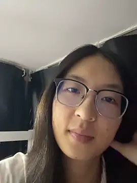 xiaobaimao6 online show from 09-26-25, 04:33