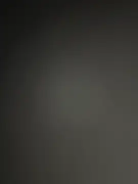 xiaobaimao6 online show from 09-28-25, 04:34