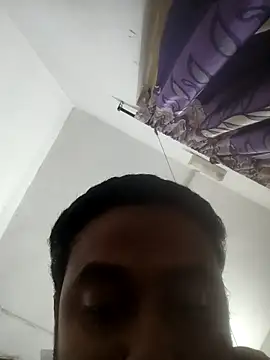 Snapshot of ndon63421 chatting on 09-14-25, 07:07 ndon63421 online show from 09-14-25, 07:07