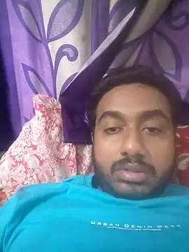 Snapshot of ndon63421 chatting on 09-20-25, 04:30 ndon63421 online show from 09-20-25, 04:30