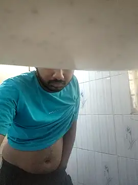 Snapshot of ndon63421 chatting on 09-21-25, 07:32 ndon63421 online show from 09-21-25, 07:32