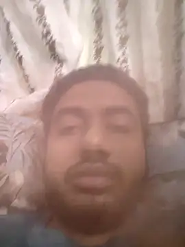 Snapshot of ndon63421 chatting on 09-23-25, 01:19 ndon63421 online show from 09-23-25, 01:19