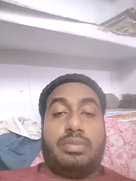 Snapshot of ndon63421 chatting on 09-23-25, 04:43 ndon63421 online show from 09-23-25, 04:43