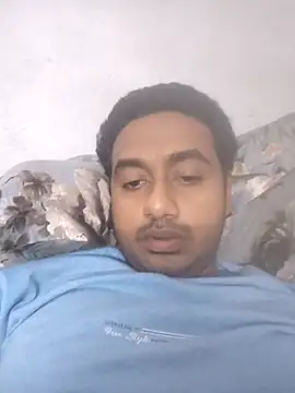 Snapshot of ndon63421 chatting on 09-25-25, 02:10 ndon63421 online show from 09-25-25, 02:10