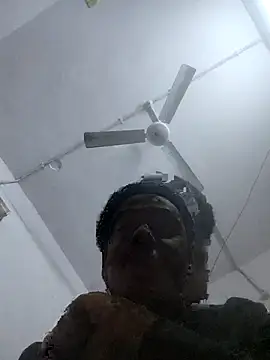 Snapshot of ndon63421 chatting on 09-26-25, 10:30 ndon63421 online show from 09-26-25, 10:30