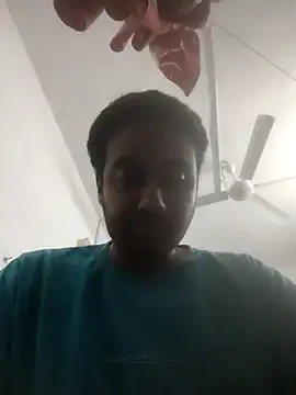 Snapshot of ndon63421 chatting on 09-28-25, 06:41 ndon63421 online show from 09-28-25, 06:41