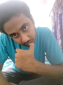 Snapshot of ndon63421 chatting on 09-29-25, 03:06 ndon63421 online show from 09-29-25, 03:06