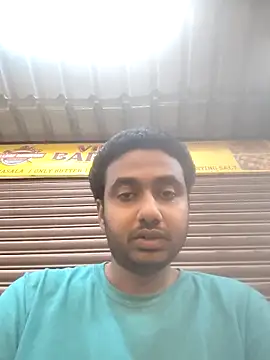 Snapshot of ndon63421 chatting on 09-30-25, 01:27 ndon63421 online show from 09-30-25, 01:27