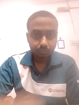 Snapshot of ndon63421 chatting on 10-02-25, 04:30 ndon63421 online show from 10-02-25, 04:30