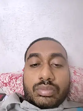 Snapshot of ndon63421 chatting on 10-06-25, 04:48 ndon63421 online show from 10-06-25, 04:48