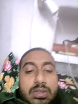 Snapshot of ndon63421 chatting on 10-10-25, 08:30 ndon63421 online show from 10-10-25, 08:30