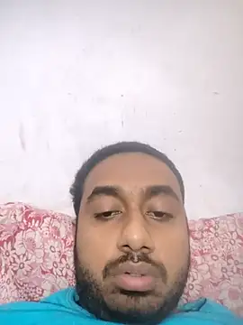 Snapshot of ndon63421 chatting on 11-02-25, 02:52 ndon63421 online show from 11-02-25, 02:52