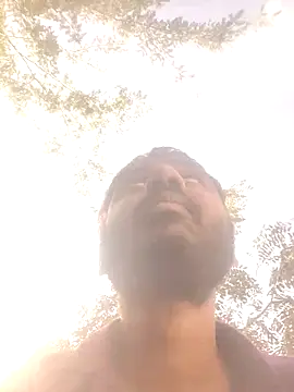 Snapshot of ndon63421 chatting on 11-21-25, 07:51 ndon63421 online show from 11-21-25, 07:51