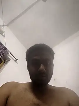 Snapshot of ndon63421 chatting on 11-30-25, 06:28 ndon63421 online show from 11-30-25, 06:28