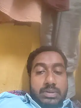 Snapshot of ndon63421 chatting on 12-03-25, 11:19 ndon63421 online show from 12-03-25, 11:19