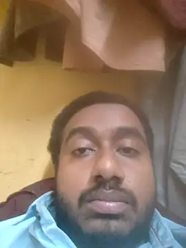 Snapshot of ndon63421 chatting on 12-04-25, 09:51 ndon63421 online show from 12-04-25, 09:51