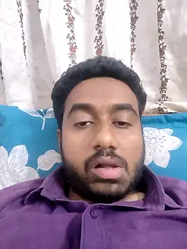 Snapshot of ndon63421 chatting on 01-09-26, 05:15 ndon63421 online show from 01-09-26, 05:15