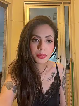 doveinhawaii online show from 09-15-25, 04:01