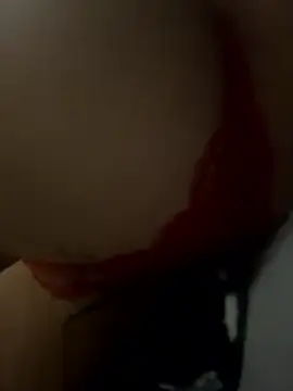 doveinhawaii online show from 01-11-26, 12:15