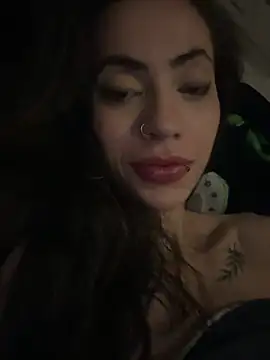 doveinhawaii online show from 01-14-26, 04:29