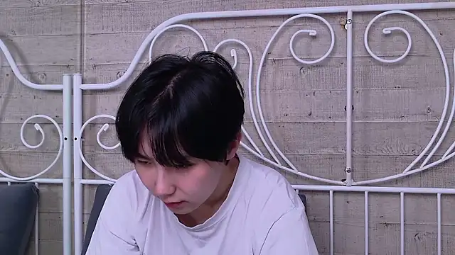 HeejinWang online show from 05-30-26, 04:42