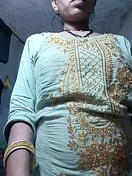 Snapshot of Hot_asge8373 chatting on 11-05-25, 07:30 Hot asge8373 online show from 11-05-25, 07:30