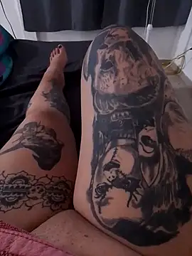 agnesvela online show from 10-15-25, 07:08