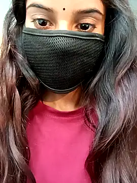 Aaisha-16 online show from 09-23-25, 01:08