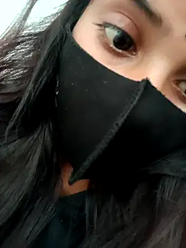 Aaisha-16 online show from 12-16-25, 03:00