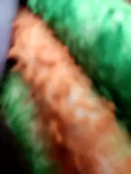 Aaisha-16 online show from 02-11-26, 04:06