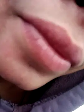 Aaisha-16 online show from 02-13-26, 02:29