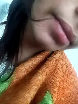 Aaisha-16 online show from 03-01-26, 02:46