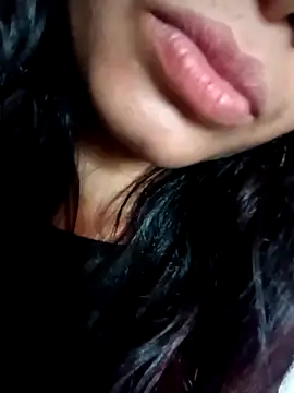 Aaisha-16 online show from 03-23-26, 06:17