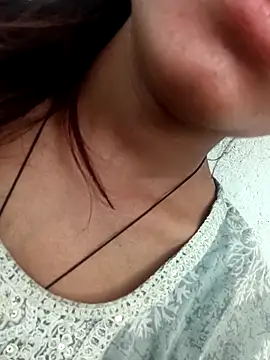 Aaisha-16 online show from 04-04-26, 04:11