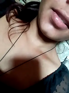 Aaisha-16 online show from 04-09-26, 06:19