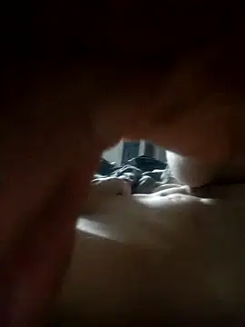 Biboydzg online show from 11-01-25, 02:41