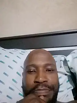 Snapshot of Sacul9 chatting on 12-19-25, 09:44 Sacul9 online show from 12-19-25, 09:44