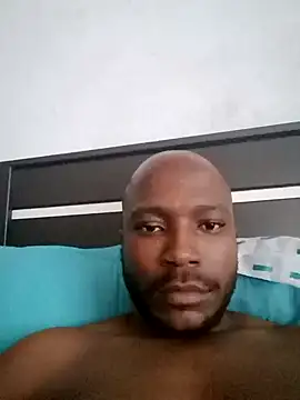 Snapshot of Sacul9 chatting on 03-18-26, 10:29 Sacul9 online show from 03-18-26, 10:29