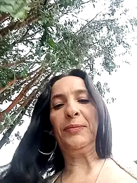 Snapshot of Kimberly_Smitth chatting on 10-16-25, 11:33 Kimberly Smitth online show from 10-16-25, 11:33