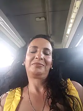 Snapshot of Kimberly_Smitth chatting on 03-14-26, 06:57 Kimberly Smitth online show from 03-14-26, 06:57