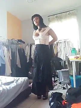 Snapshot of estradiolist chatting on 02-14-26, 10:56 estradiolist online show from 02-14-26, 10:56